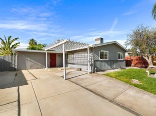 3249 U St, Antelope, CA 95843