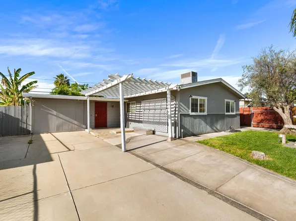 3249 U St, Antelope, CA 95843