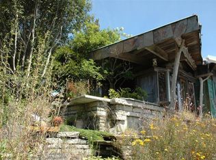 200 Sunnyside Rd #B, Inverness, CA 94937