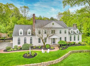 6 John Matthew Rd, Hopkinton, MA 01748