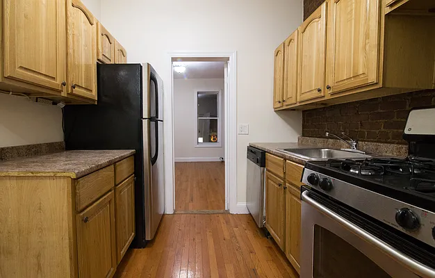 Rented by Nooklyn NYC LLC | media 10