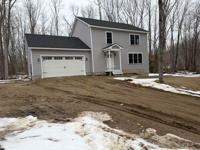 5 White Oak Lane, Biddeford, ME, 04005