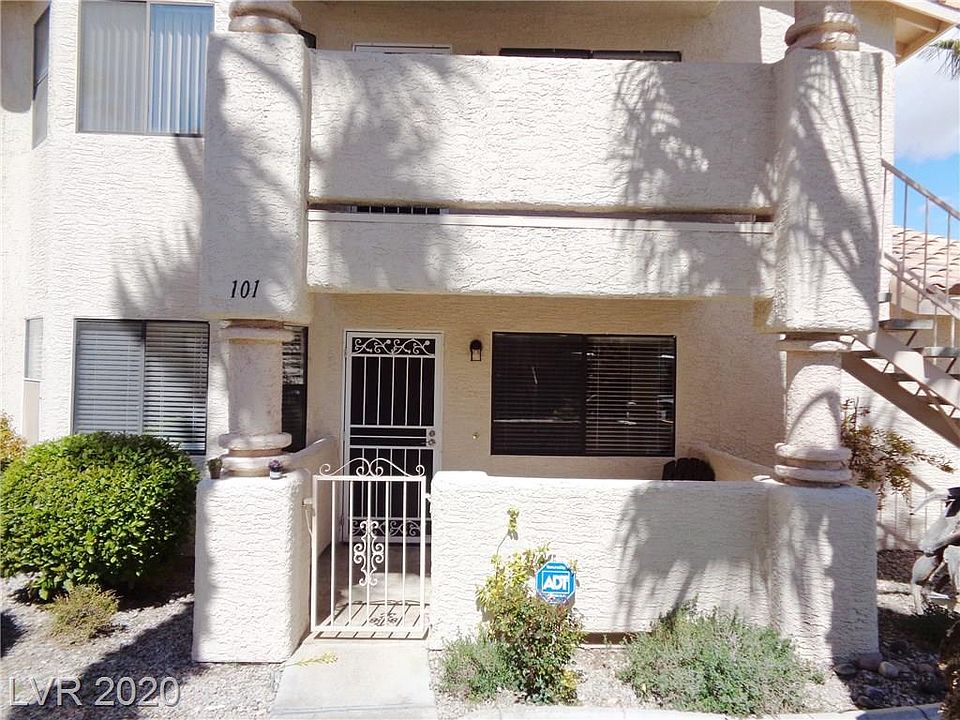 1st image of 1009 Falconhead Ln Unit 101