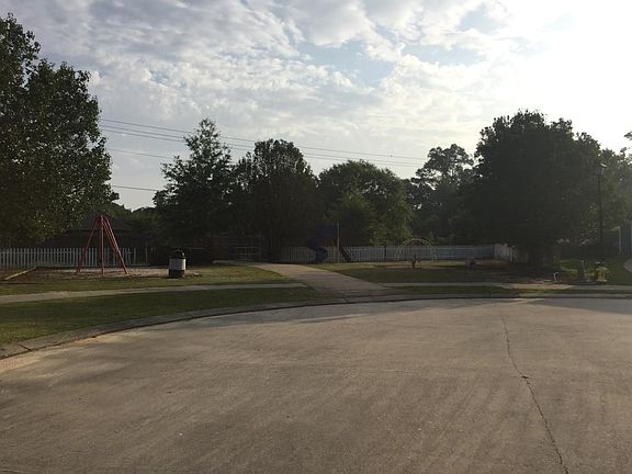Park