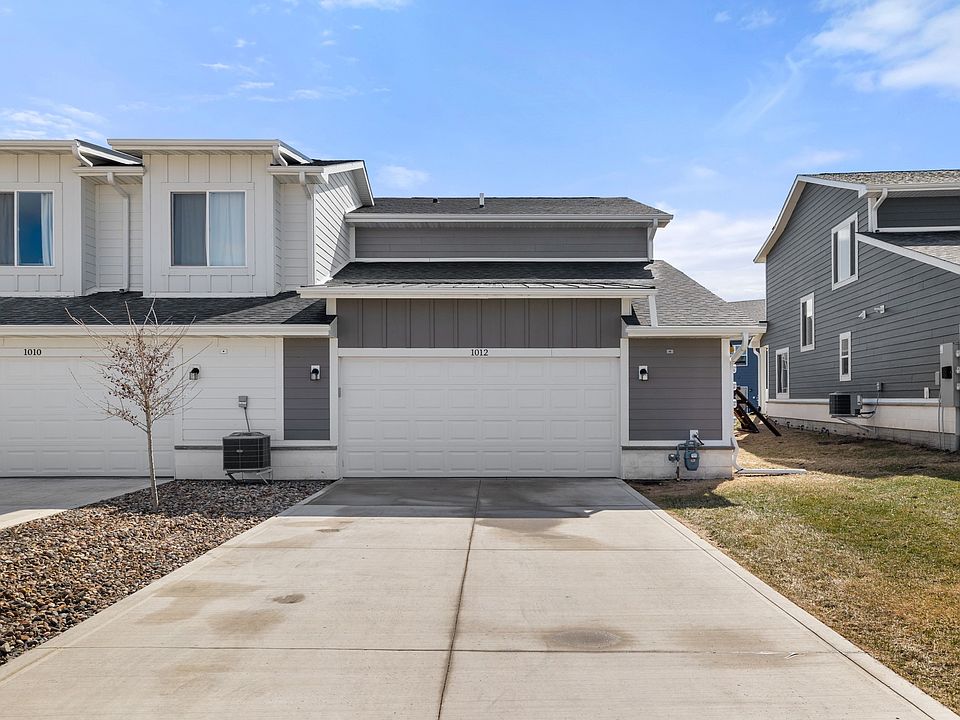 1st image of 1012 Maple St