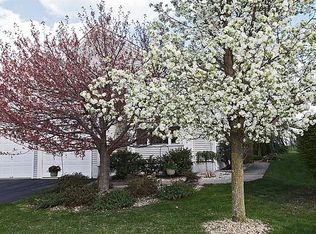 12 Henley Cir, Manchester, NJ