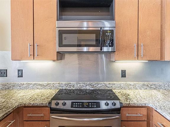 5th image of 2630 Talley St Unit 307