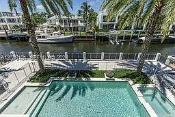 Lauderdale Shores Reamen — Photo 4