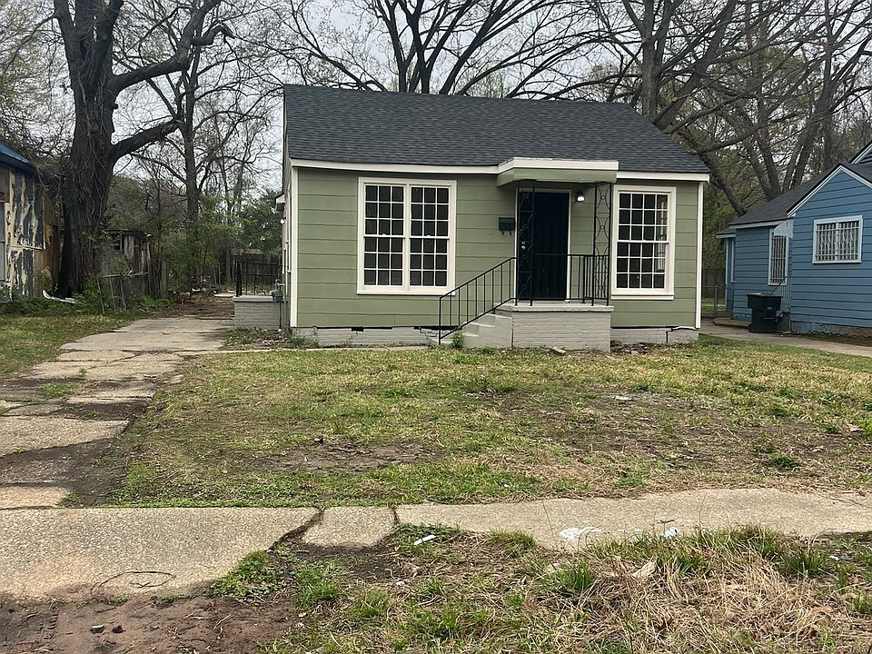 1st image of 5231 Bienville Ave