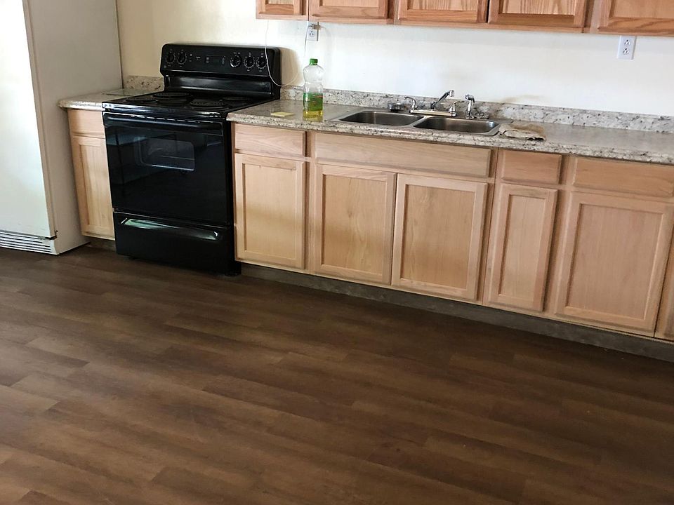 1st image of 3391 Road 324