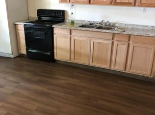 3391 County Road 324 #4A, McKinney, TX 75069