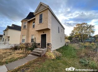 2828 15th Ave S UNIT 1, Minneapolis, MN 55407