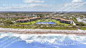 1st image of 401 S Seas Dr APT 203
