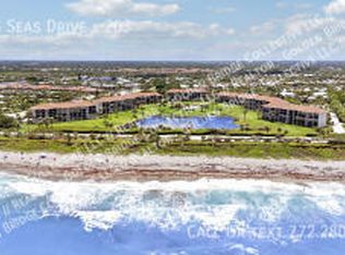 401 S Seas Dr APT 203, Jupiter, FL 33477