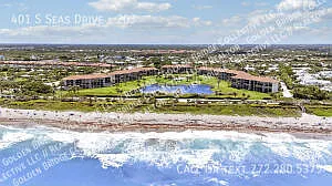 401 S Seas Dr #203 Photo 1 401 S Seas Dr #203 Photo 1