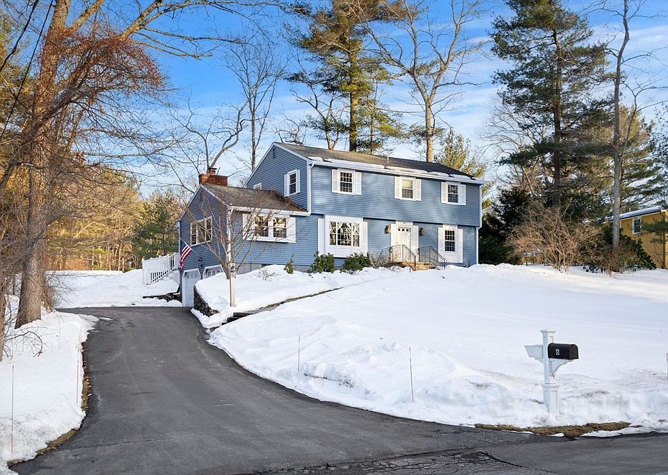 1st image of 6 Exeter Way