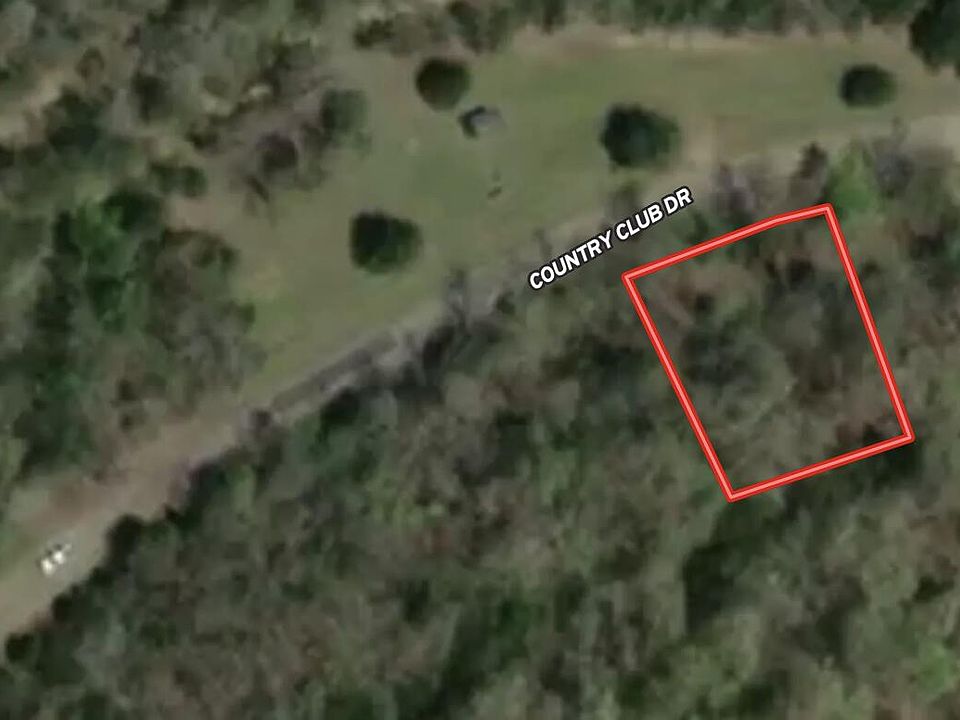 2nd image of 000 Eastwood Hills Block 6 Lot 2