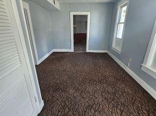 601 E 13th St #1, Erie, PA 16503