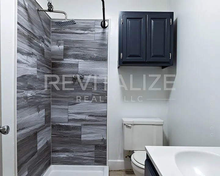2121 Barron Pl — Photo 21