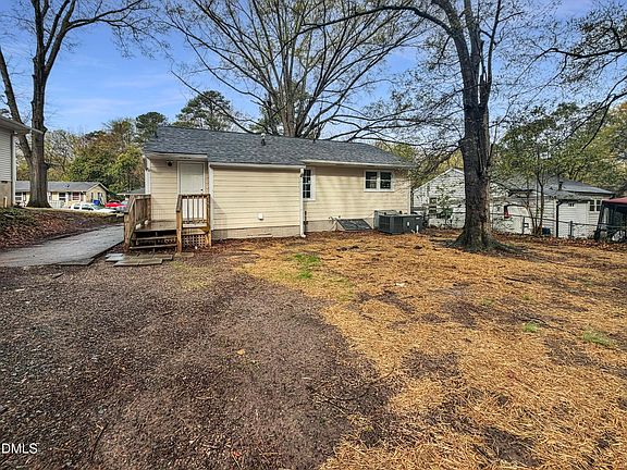 5th image of 314 N Briggs Ave
