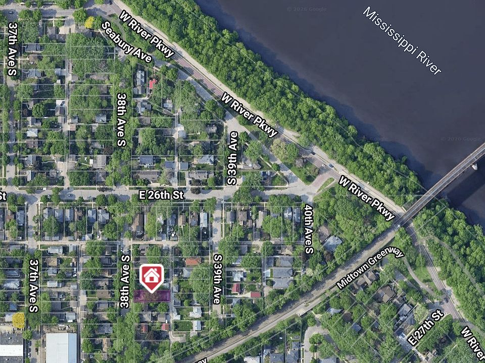 2nd image of 2629 38th Ave S