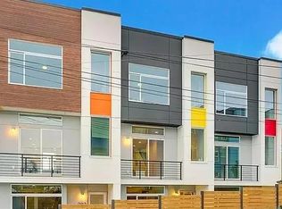 2114 E Terrace St, Seattle, WA 98122