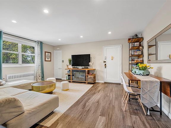 2nd image of 251-25 61st Ave #768