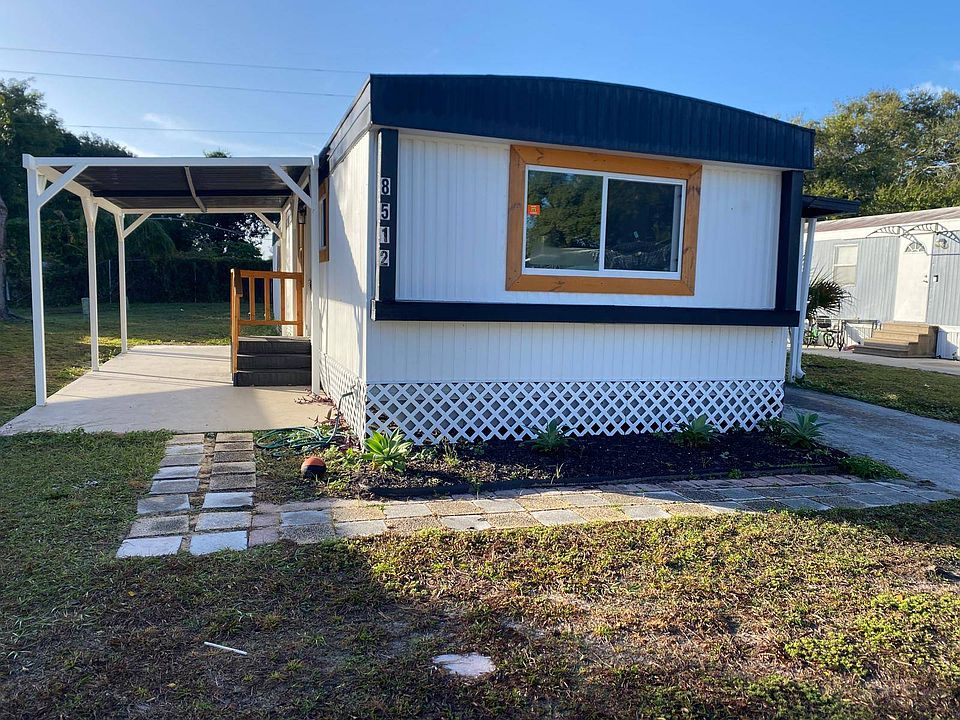 1st image of 8512 Avonshire Rd #211