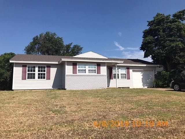 1st image of 205 Blackburn Blvd