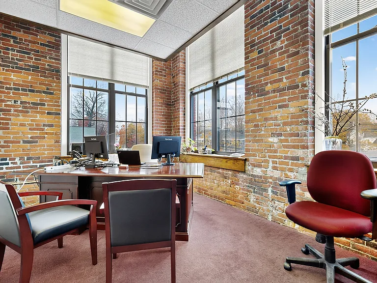 2 Storer St #305 — Photo 7