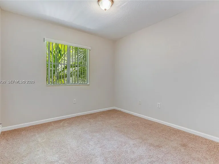 2830 SW 83rd Ter #101 — Photo 11
