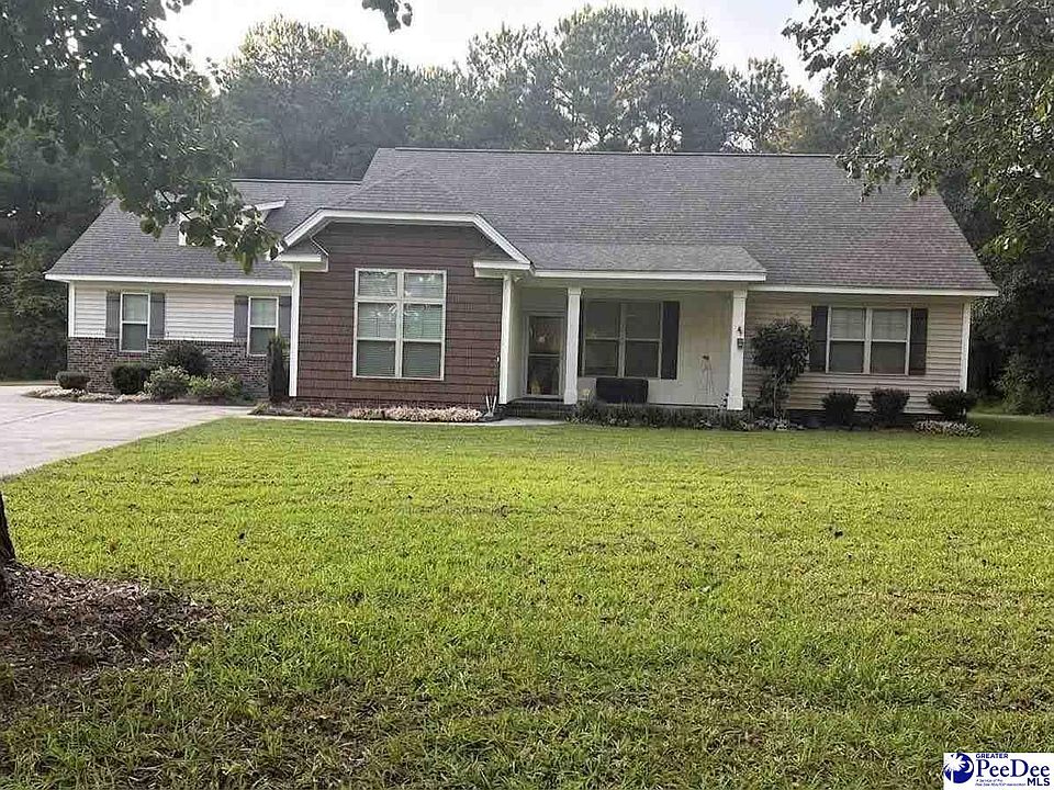1st image of 3325 James Turner Rd