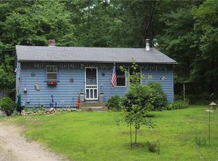 48 North Rd, Richmond, RI 02875