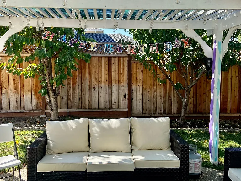 37823 Bishop Ct — Photo 19