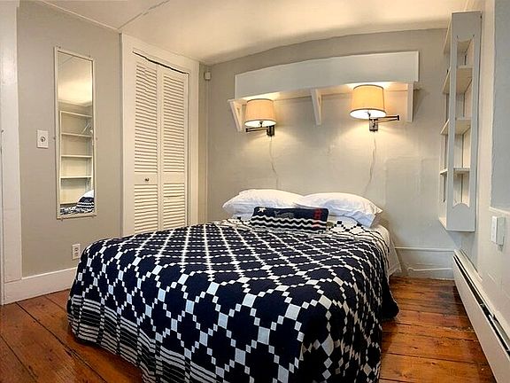 3rd image of 63 Washington St #2