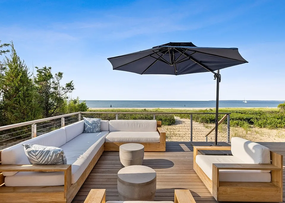 57 Sammys Beach Rd