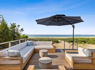 57 Sammys Beach Rd, East Hampton, NY 11937