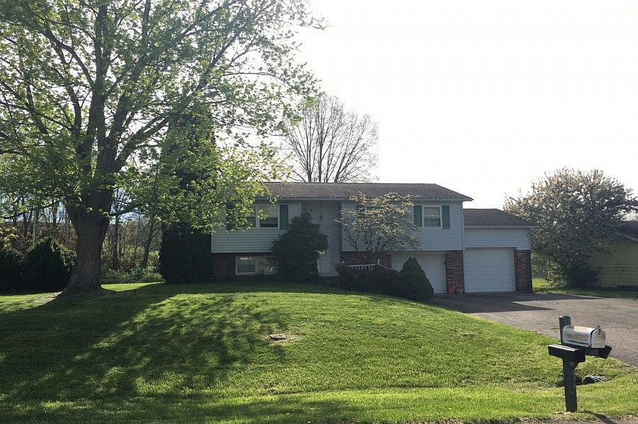 1st image of 3800 Mona Dr