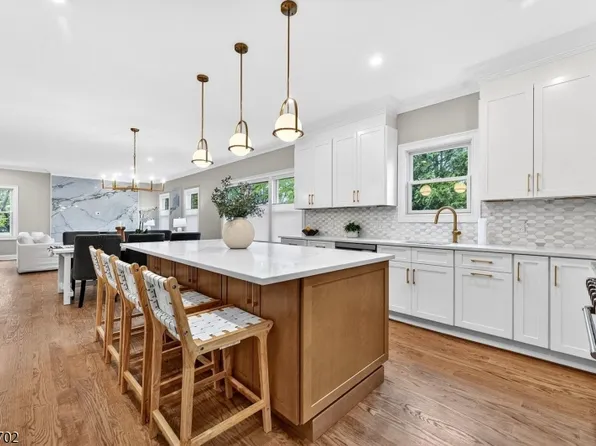 85 Pleasant Ave, Fanwood Boro, NJ 07023
