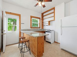 36-38 Albion St #Ii, Malden, MA 02148