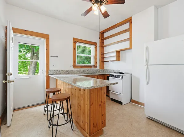 36-38 Albion St, Malden, MA