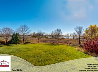 4293 Tarryall Ct, Loveland, CO 80538