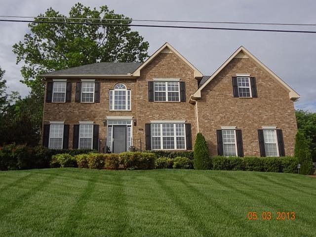 1st image of 1262 Ben Hill Blvd
