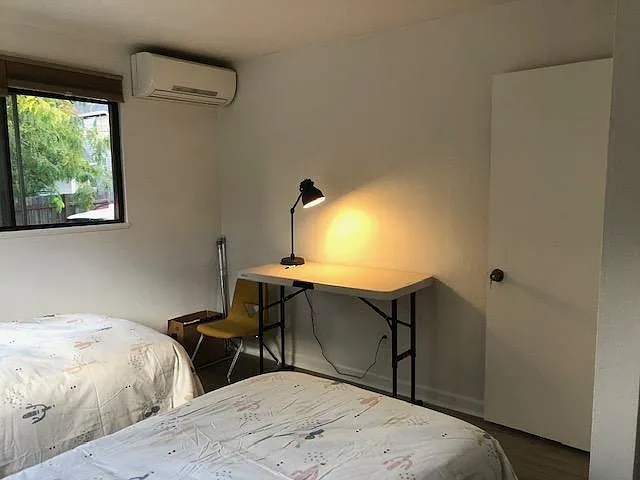 10180 NW Brady Ln — Photo 17