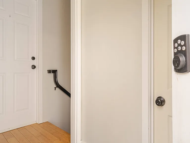 10367 S Countrywood Dr — Photo 15