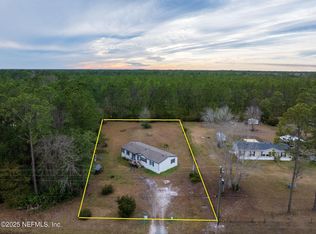 2562 HIBISCUS Avenue, Middleburg, FL 32068
