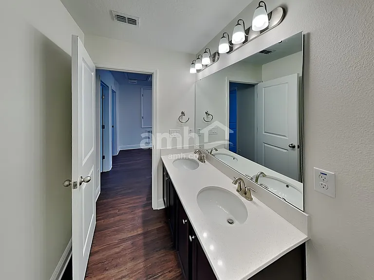 2865 Ponds Trl — Photo 20