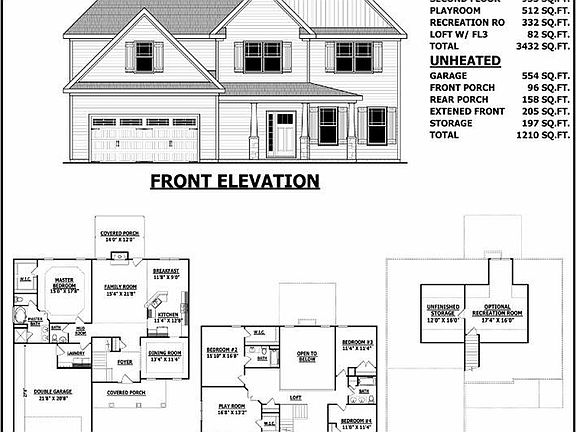 3rd image of this home