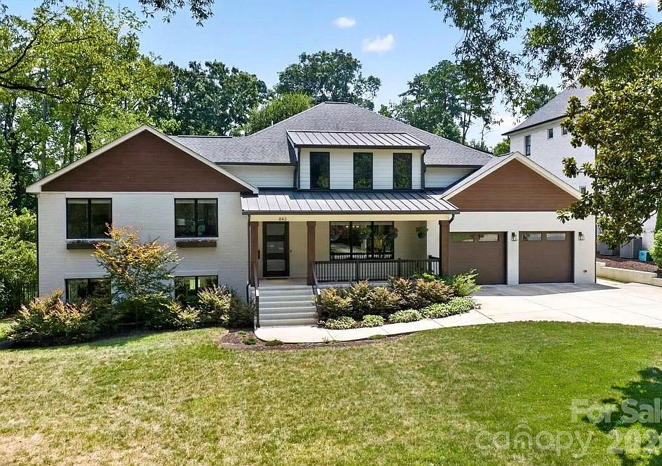 1st image of 842 Linda Ln