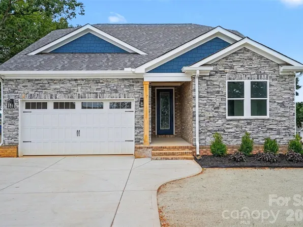2416 Waxhaw Indian Trail Rd, Indian Trail, NC 28079